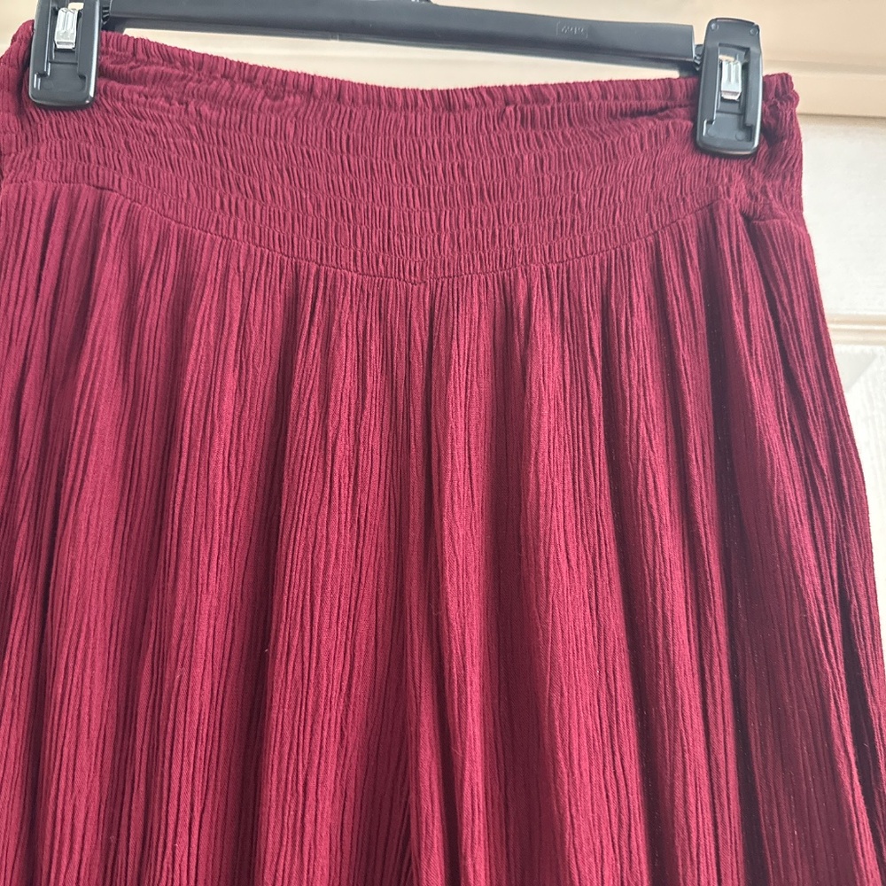 Pants - Picture 4 of 4
